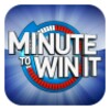 Minute to Win It - Kids icon