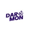 Darmon icon