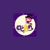 ไอคอน Hikayat: Arabic Kids Stories