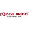 Pizza Mann icon