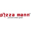 أيقونة Pizza Mann