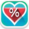 Love Tester Deluxe icon