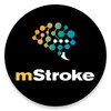 mStroke icon