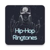 Hip Hop Ringtones 아이콘