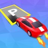 Draw Parking Master 3D icon