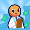 Hospital Simulator 3D icon