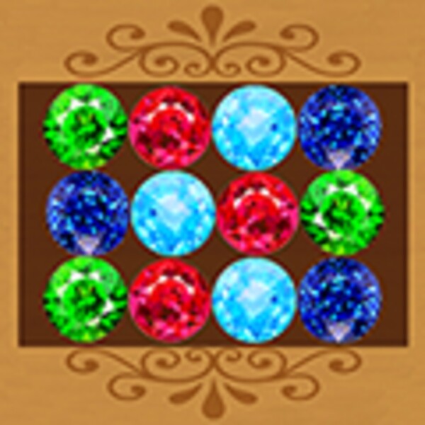 diamonds para Android - Descarga el APK en Uptodown