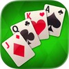 Icono de Solitaire Verse
