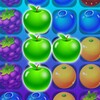 Fruits Mania Legend: Candy Pop icon