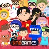 PLAY TOGETHER VNG icon