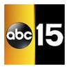 ABC15 icon