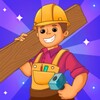 Idle City Builder icon