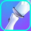 Swords Maker 아이콘