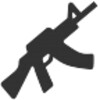 Counter Terrorist Strike icon