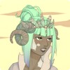 RPG Character Dollmakers icon