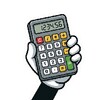 Ikon Math Master Algebra Arithmetic