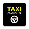 TaxiController Driver icon