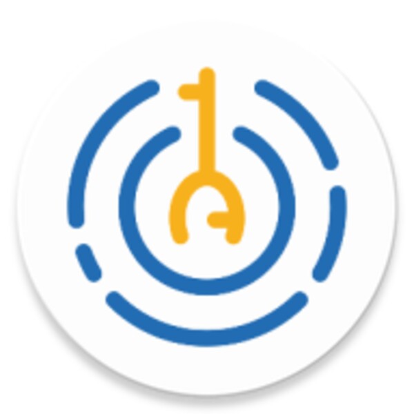OneAuth for Android - Download the APK from Uptodown