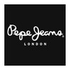 Icône Pepe Jeans