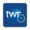 TWR 360 图标