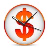 Billable Hours Tracker icon
