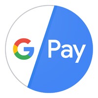 GPAY APK para Android - Download