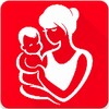 Icono de Baby Care & Tracker