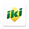 IKI icon