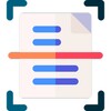 Wheebox ExamSheet Scanner icon