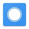 Button Competition icon