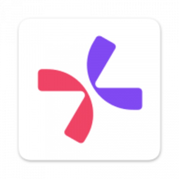 Conexa Saúde para Android - Baixe o APK na Uptodown