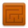 Maze Free icon