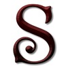 Pictogramă Sigil