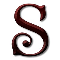 Sigil para Windows - Descarga gratis en Uptodown