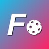 FloorballZ - Swiss Floorball icon