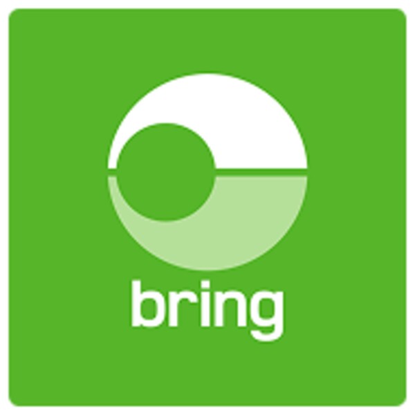 Bring for Android - Download the APK from Uptodown