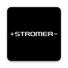 Stromer OMNI icon