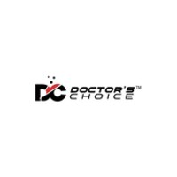 Doctors Choice for Android - Download the APK from Uptodown