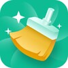 Clean Sweep Master 아이콘