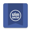Slim Social for Facebook feature