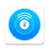 Icono de Find My Bluetooth