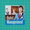 Hotel Management Interview Que icon