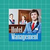 Hotel Management Interview Que 图标