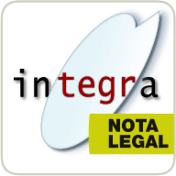 Integra para Android - Descarga el APK en Uptodown
