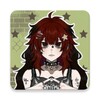 أيقونة Avatar Maker: Street Style