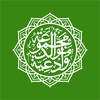 Maulid Barzanji icon