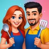 ไอคอน Family Plan A Cookout Home Cooking Story