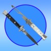 Flick knife - prank icon