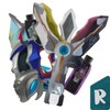 Trigger And Decker Ultra Items icon