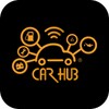 كارهب | CarHub icon